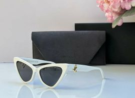 Picture of Jimmy Choo Sunglasses _SKUfw55488785fw